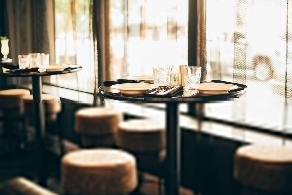 Hampton & Canal St. French Quarter Hotel 3*