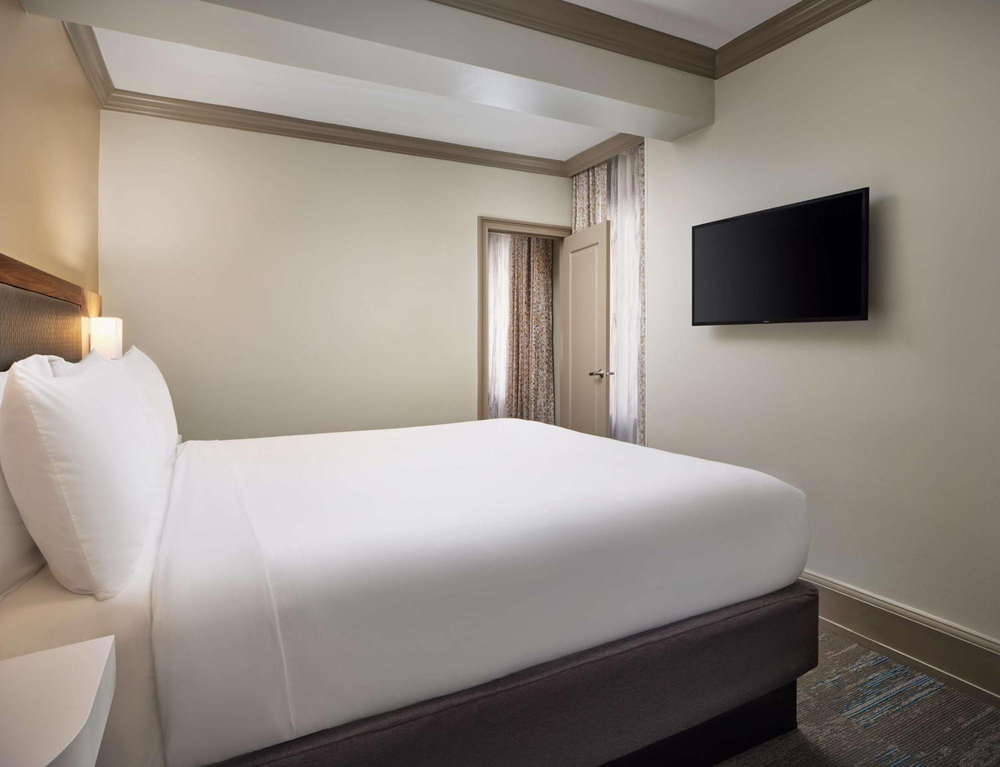 Hampton & Canal St. French Quarter 3* New Orleans